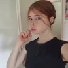 Screenshot_20260703_144756_TikTok.webp