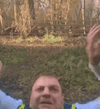 IMG_5042.gif