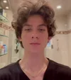 Screenshot_20260704_171154_TikTok.webp