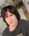 Screenshot_20260704_171140_TikTok.webp