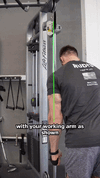 trimoftricep-ezgif.com-video-to-gif-converter.gif