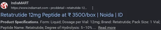 Screenshot 2026-07-04 9.44.11 AM.webp