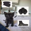 IMG_4289.webp