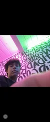 Screenshot_20260705_022508_Gallery.webp