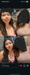 Screenshot_20260705_023524_Instagram.webp