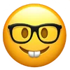 1783258839924.webp