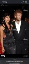 IMG_9726.webp