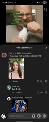 Screenshot_20260705_112405_TikTok.webp