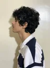 735981391_4815187948804154_3185598013709242902_n.webp