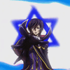 lelouch-israel.gif