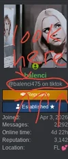 Screenshot 2026-07-05 6.16.51 PM.webp