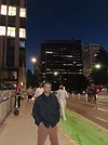 20260704_220148.webp