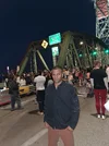 20260704_220003.webp
