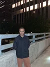 20260704_220232.webp