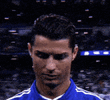 ronaldo-smile.gif
