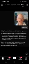 Screenshot_20260706_091938_TikTok.webp