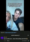 Screenshot_20260706_105007_TikTok.webp