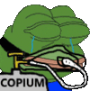 cope.gif