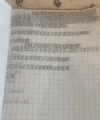 IMG_0593.webp IMG_0593.webp