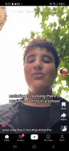 Screenshot_20260706_184130_TikTok.webp