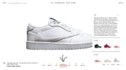 Screenshot 2026-07-06 10.22.30 AM.webp