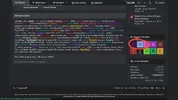Screenshot 2026-07-06 11.47.53 AM.webp