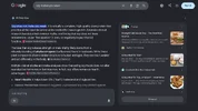 Screenshot 2026-07-06 1.10.22 PM.webp