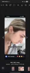 Screenshot_20260706_144727_Chrome.webp