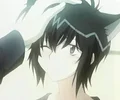 1783371231765.webp