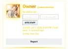 Screenshot_20260706-105454.webp