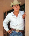 cowboy delon.webp