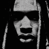 IMG_2008.gif