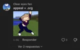 Screenshot_20260707_100801_TikTok.webp