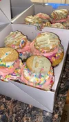 IMG_1055.webp