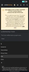 Screenshot_20260707_032040_Chrome.webp