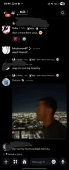Screenshot_20260707_014436_Discord.webp