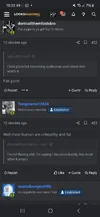 Screenshot_20260707_193303_Chrome.webp