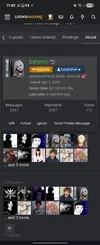 Screenshot_20260707_114320_Chrome.webp