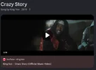 Screenshot 2026-07-07 12.33.36 PM.webp