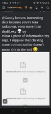 Screenshot_20260708-015448.webp