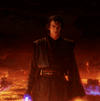 0fe7d0e055422cb54f4c8b7a7d53c118.gif