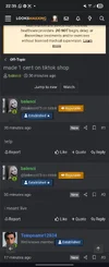 Screenshot_20260707_223501_Chrome.webp