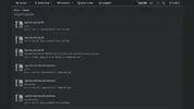Screenshot 2026-07-08 9.16.52 AM.webp
