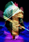 Nisa_helmeted_warrior__black_background_-removebg-preview (2).webp