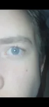 Screenshot_20260407_071127_Video Player.webp