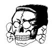 max_stirner_egoist_totenkopf_by_steuer123_dm7q10d-fullview.webp