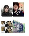 Screenshot 2026-07-08 184419.webp