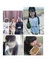 Screenshot 2026-07-08 184425.webp
