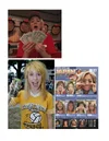 Screenshot 2026-07-08 184431.webp
