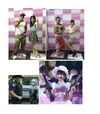 Screenshot 2026-07-08 184442.webp